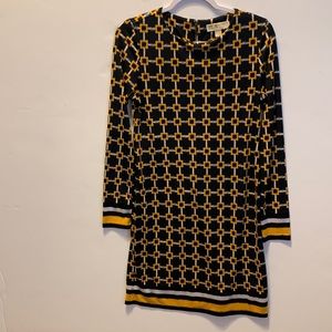 Michael Kors dress